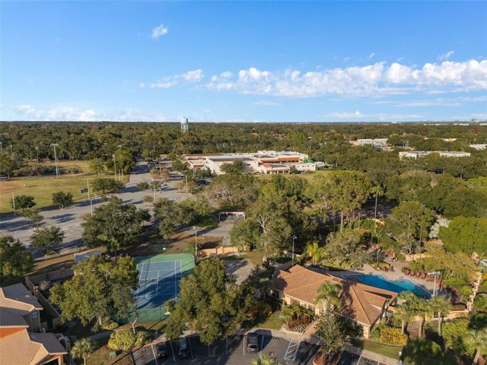 Image No.33-Appartement de 2 chambres à vendre à Saint John