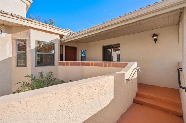 Image No.6-Appartement de 2 chambres à vendre à Saint John