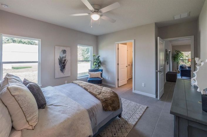 Image No.11-Maison de 4 chambres à vendre à Saint John