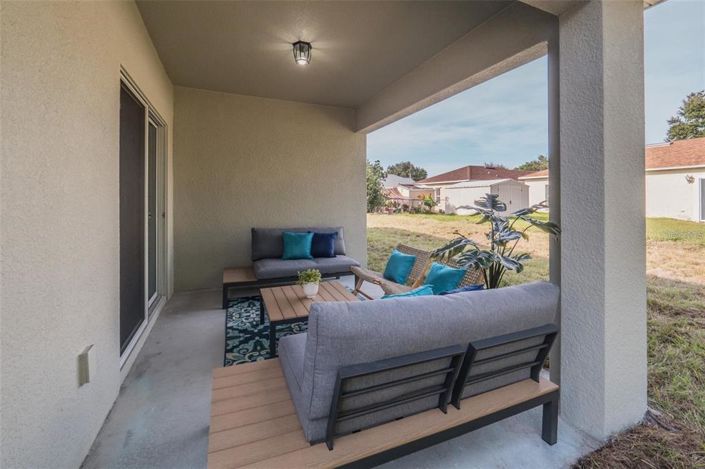 Image No.22-Maison de 4 chambres à vendre à Saint John