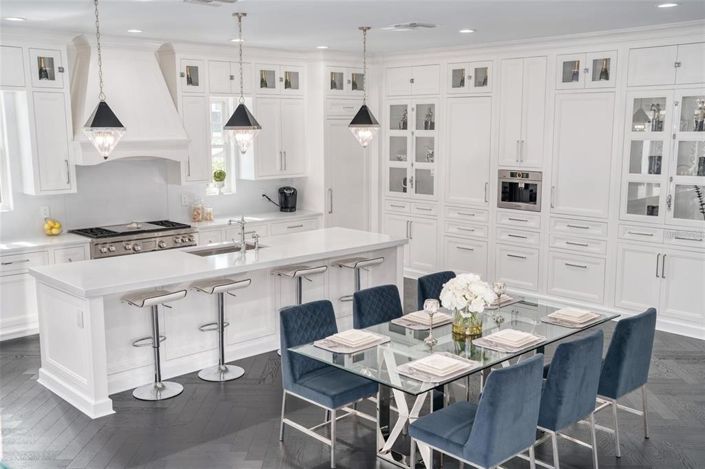 Image No.13-5 Bed House for sale