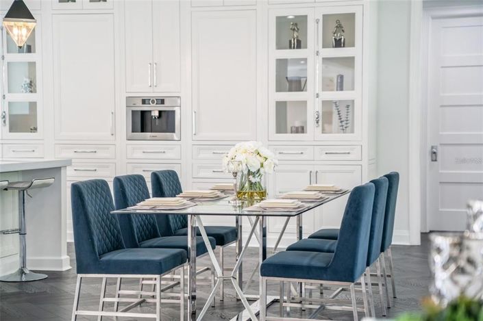 Image No.14-5 Bed House for sale