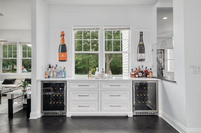 Image No.21-5 Bed House for sale