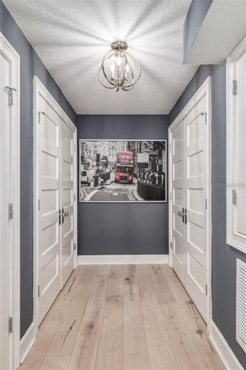 Image No.47-5 Bed House for sale