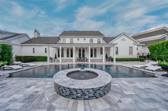 Image No.51-5 Bed House for sale