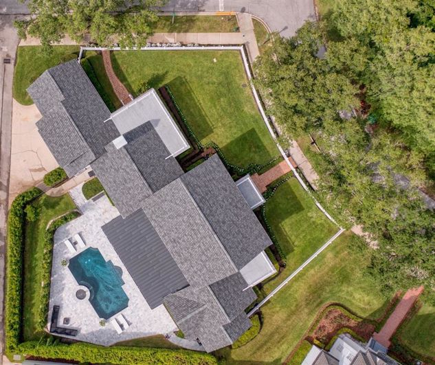 Image No.55-5 Bed House for sale