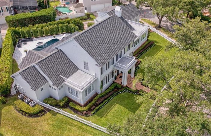 Image No.57-5 Bed House for sale