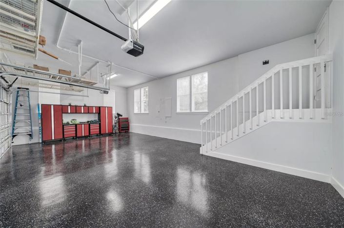 Image No.59-5 Bed House for sale