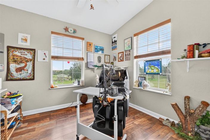 Image No.19-4 Bed House for sale