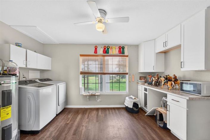 Image No.25-4 Bed House for sale