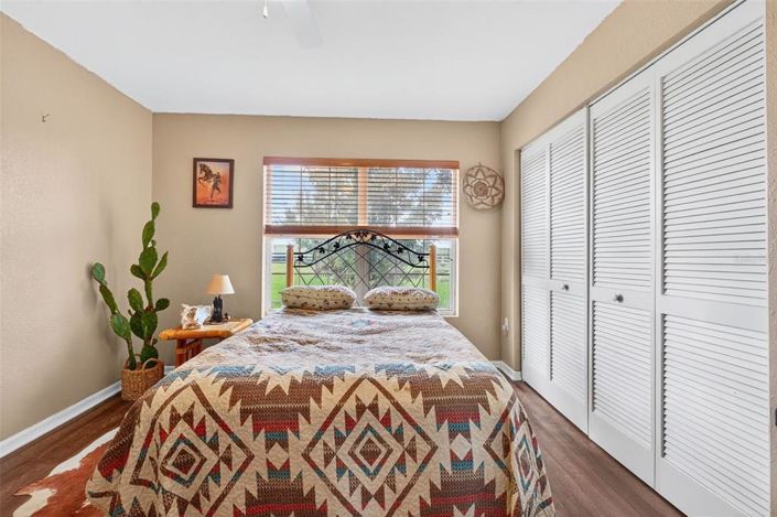 Image No.28-4 Bed House for sale