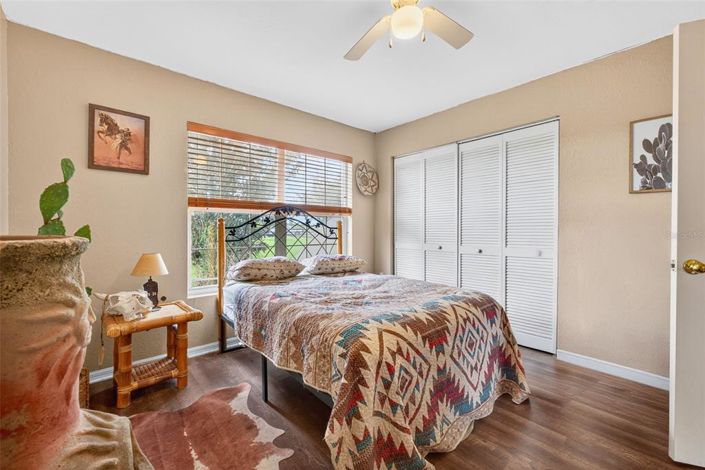 Image No.29-4 Bed House for sale