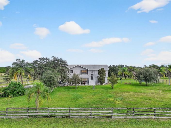 Image No.3-4 Bed House for sale