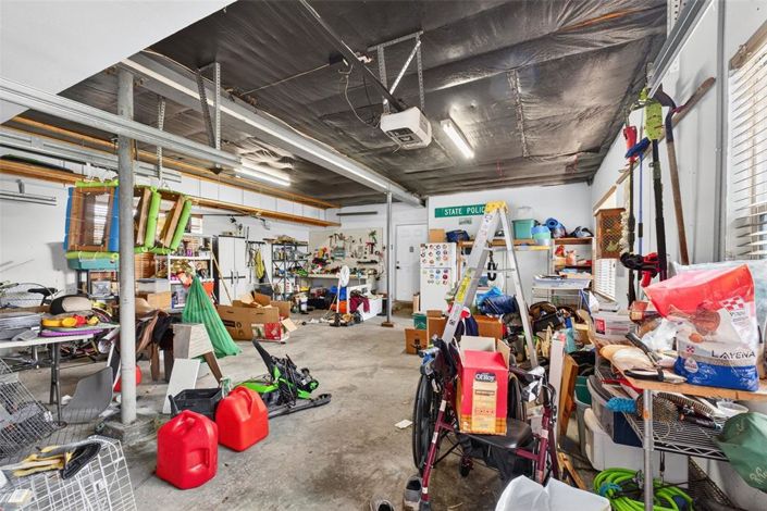 Image No.36-4 Bed House for sale