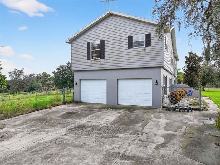 Image No.37-4 Bed House for sale