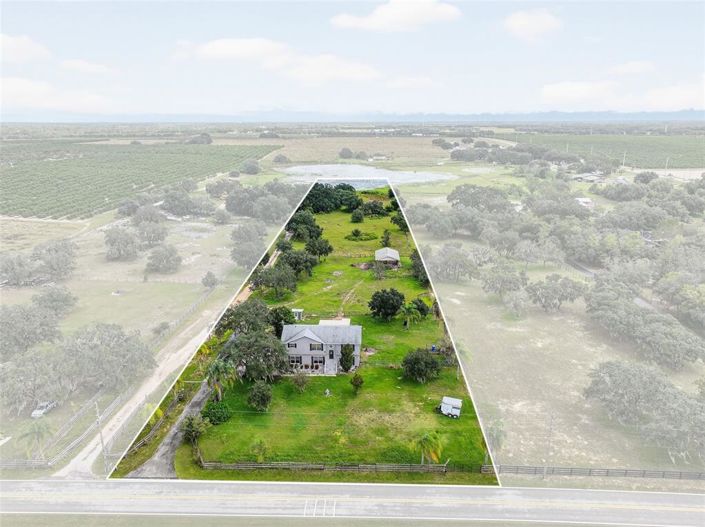 Image No.39-4 Bed House for sale