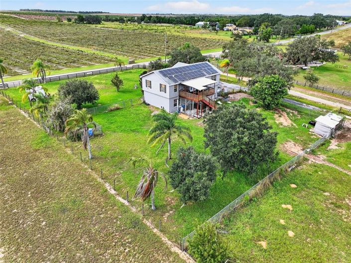 Image No.41-4 Bed House for sale