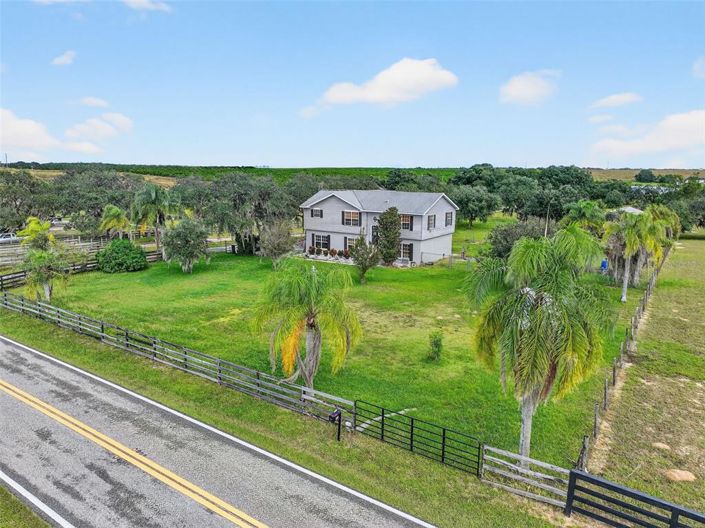 Image No.42-4 Bed House for sale