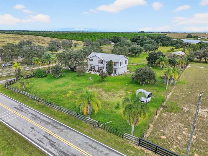 Image No.43-4 Bed House for sale