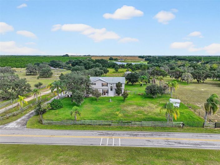 Image No.44-4 Bed House for sale