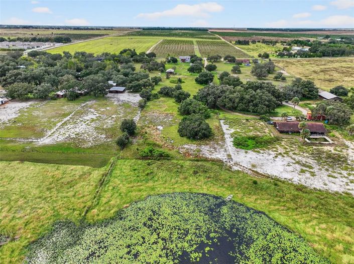 Image No.58-4 Bed House for sale