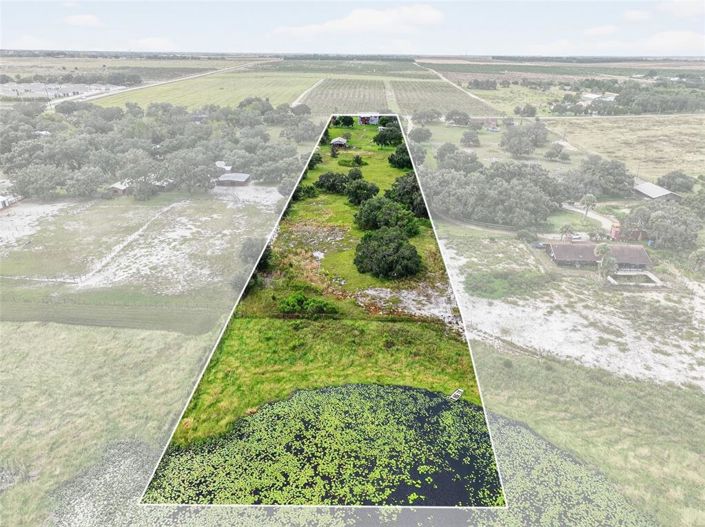 Image No.59-4 Bed House for sale