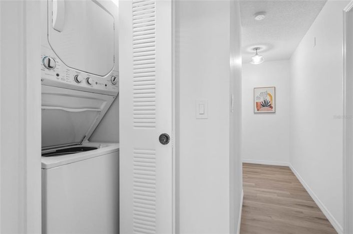 Image No.12-2 Bed Townhouse for sale