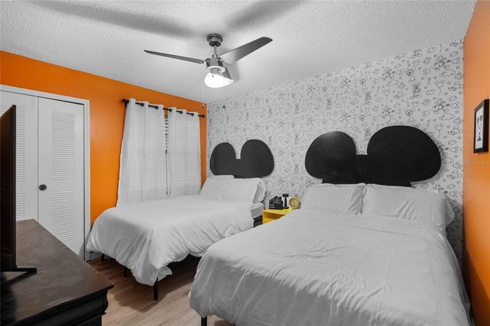 Image No.15-2 Bed Townhouse for sale