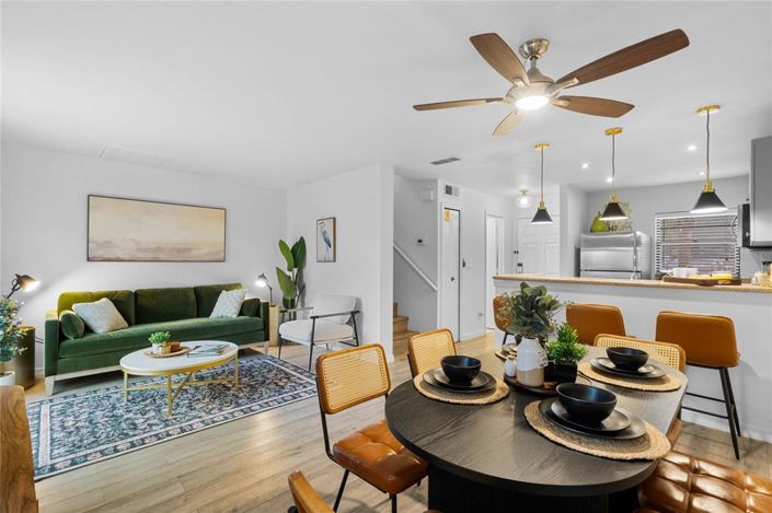 Image No.18-2 Bed Townhouse for sale