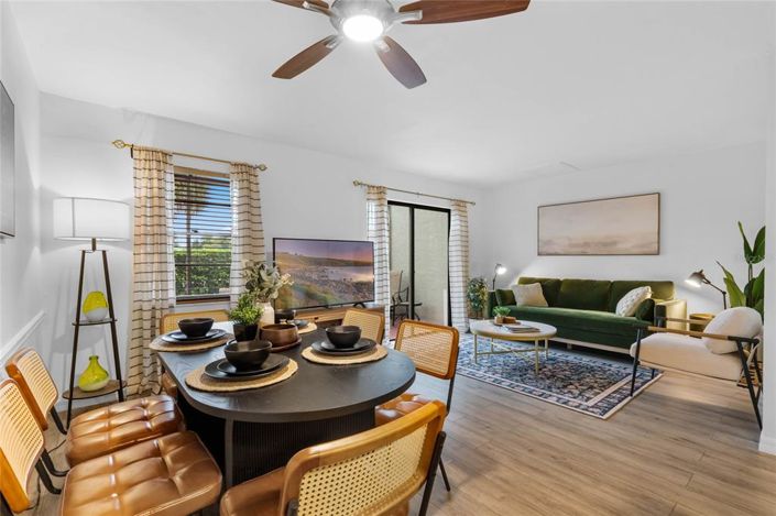 Image No.2-2 Bed Townhouse for sale