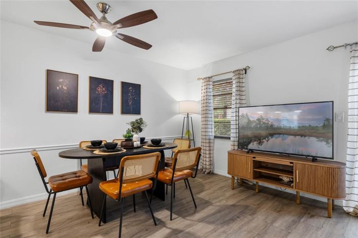 Image No.22-2 Bed Townhouse for sale