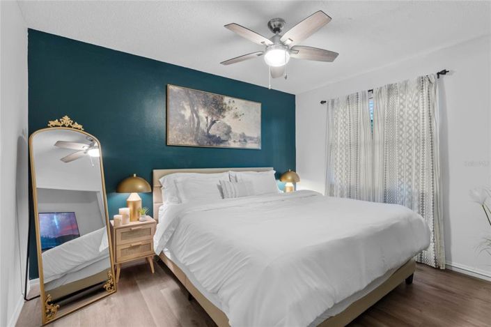 Image No.24-2 Bed Townhouse for sale