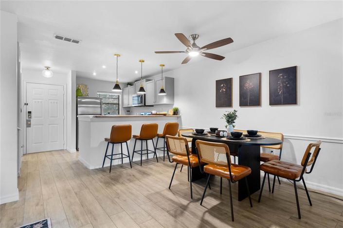 Image No.25-2 Bed Townhouse for sale