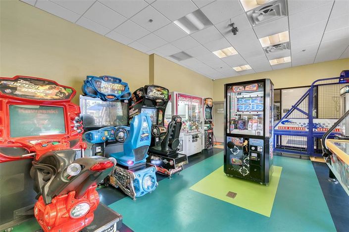 Image No.30-2 Bed Townhouse for sale