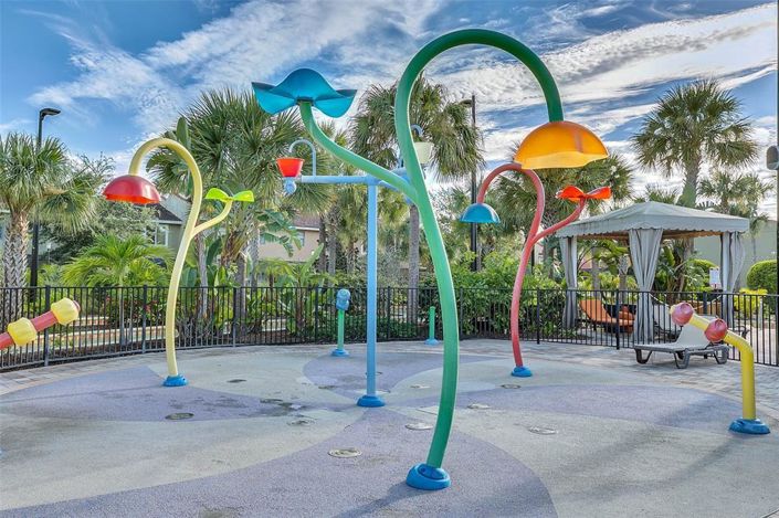 Image No.36-2 Bed Townhouse for sale