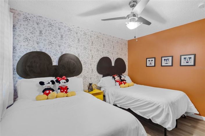 Image No.6-2 Bed Townhouse for sale