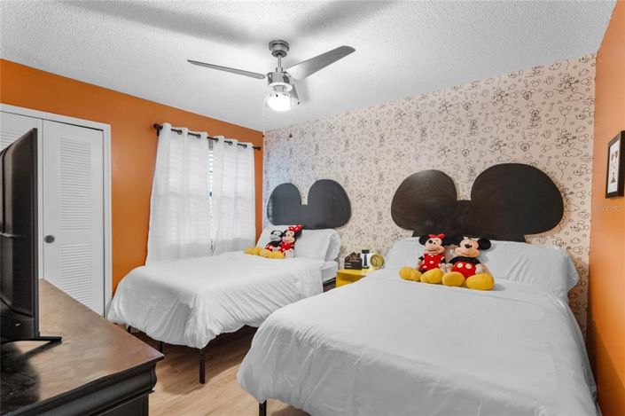 Image No.8-2 Bed Townhouse for sale