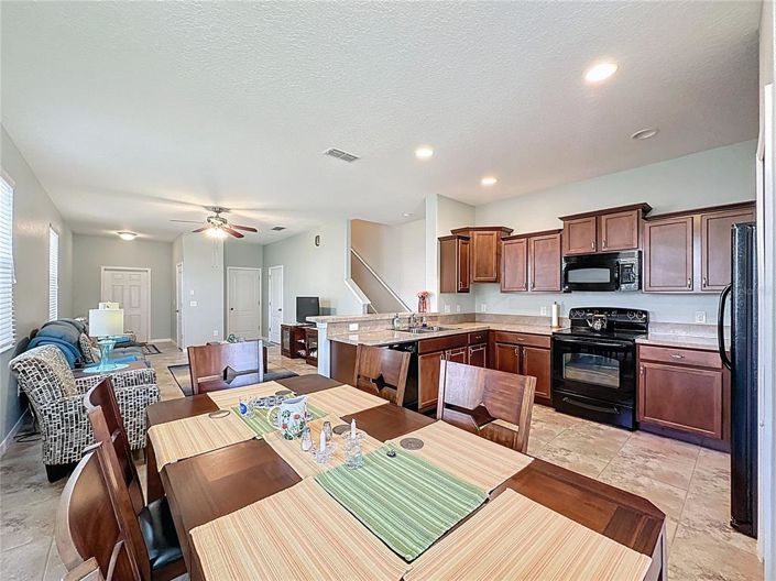 Image No.14-2 Bed Townhouse for sale