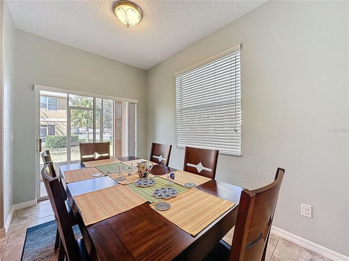 Image No.16-2 Bed Townhouse for sale