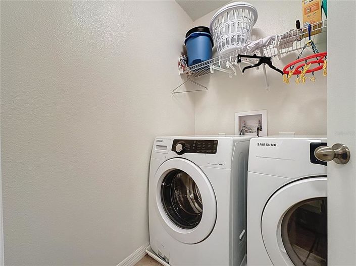 Image No.21-2 Bed Townhouse for sale