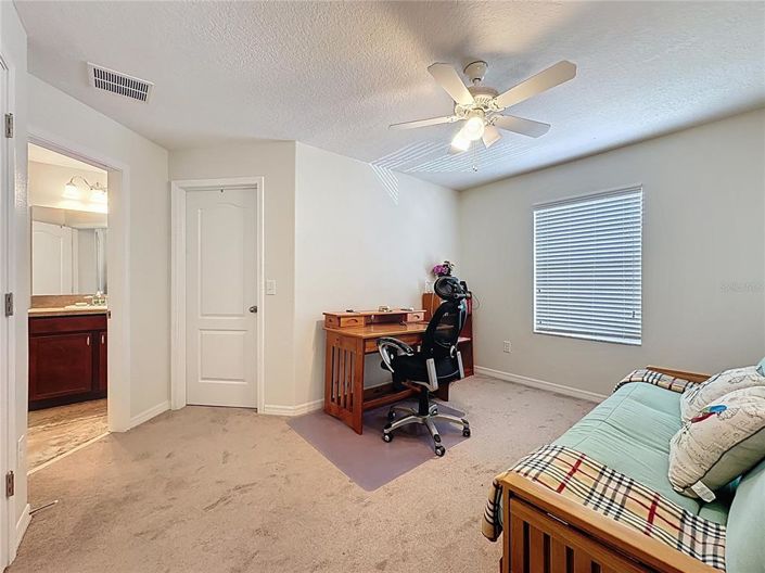 Image No.23-2 Bed Townhouse for sale