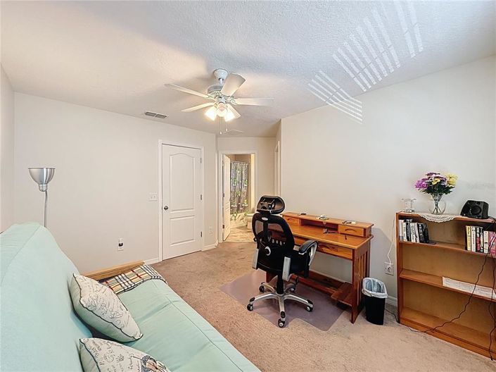 Image No.24-2 Bed Townhouse for sale