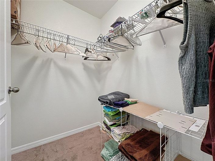 Image No.26-2 Bed Townhouse for sale