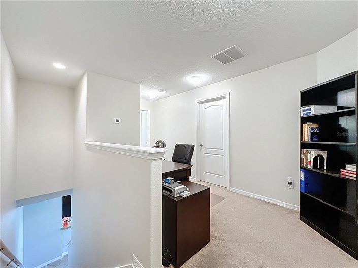 Image No.28-2 Bed Townhouse for sale