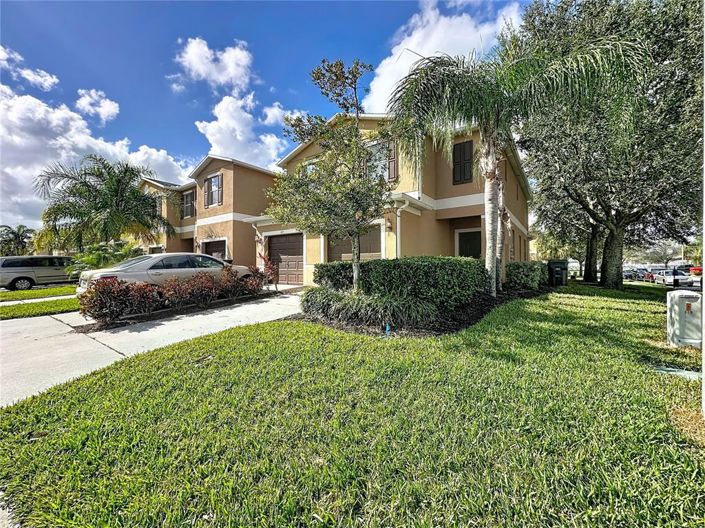 Image No.3-2 Bed Townhouse for sale