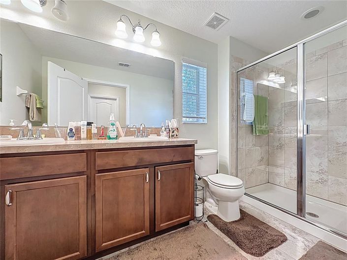 Image No.32-2 Bed Townhouse for sale