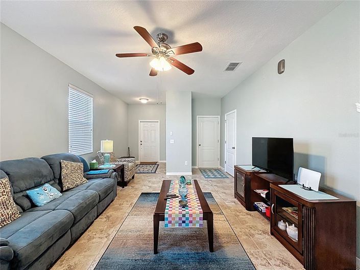 Image No.8-2 Bed Townhouse for sale