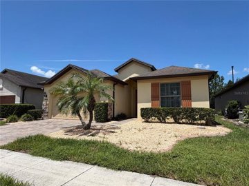 1 - Florida, House