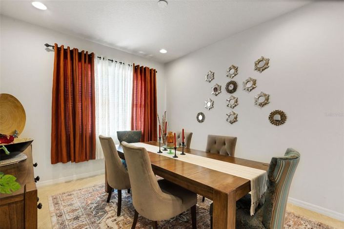 Image No.20-3 Bed House for sale