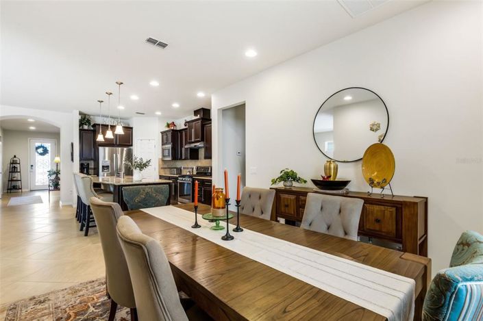 Image No.21-3 Bed House for sale